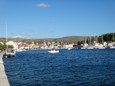 DSC02601
