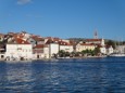 DSC02608