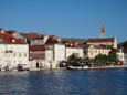 DSC02610