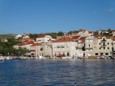 DSC02613