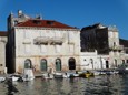 DSC02616