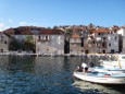 DSC02619