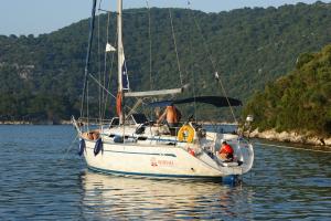 Bavaria 36